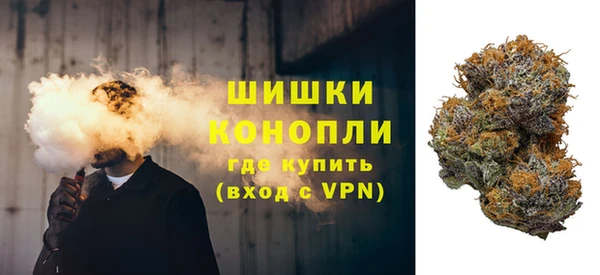прущие крисы Аркадак