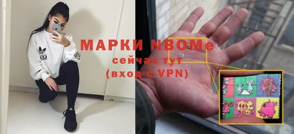 ешки Арсеньев