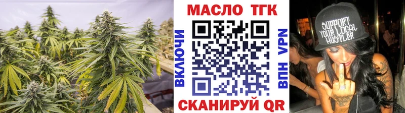 сколько стоит  Нефтекамск  ТГК концентрат 