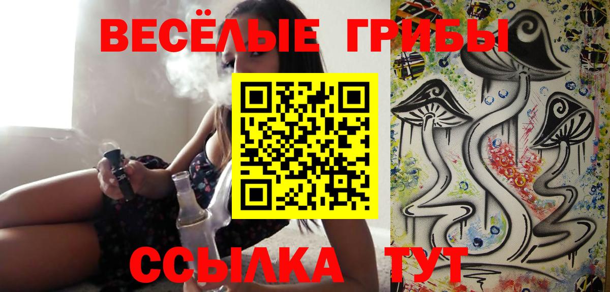 Галлюциногенные грибы Magic Shrooms Нефтекамск