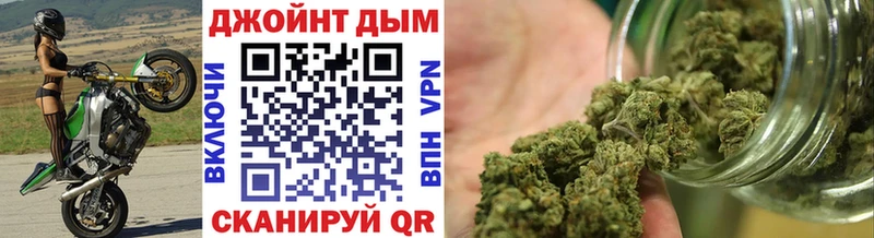кракен ССЫЛКА где купить Нефтекамск Бошки марихуана ГИДРОПОН
